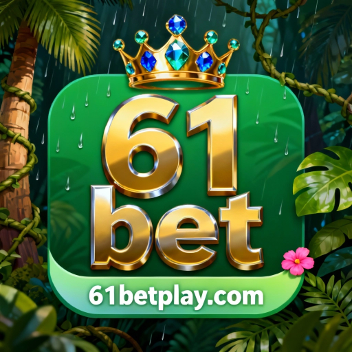 61 bet